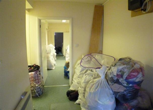 Room 2