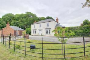 Mouse Hill, Beverley Road, Beverley HU17 8PP