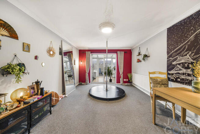 The Terraces, Dartford, DA2 6BX photo 4