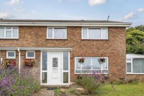 95, Hollands Avenue, Folkestone CT19 6PP