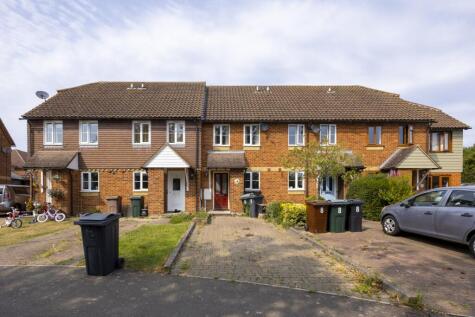 Quince Orchard, Hamstreet, Ashford, TN26