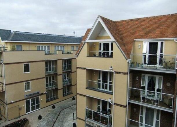 Photo 06