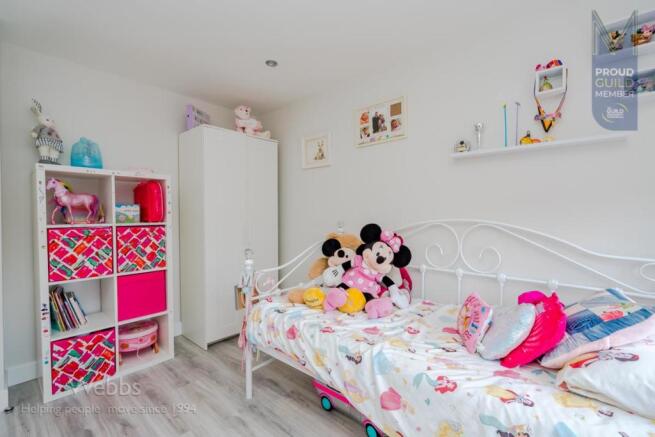 ¿ Webbs Estate Agents ¿  (15 of 24).jpg