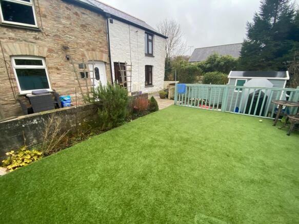 Photo 16
