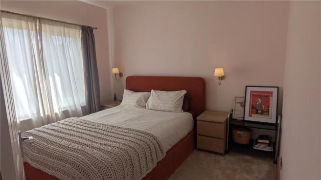 3 bed Semi-Detached for sale Image 5