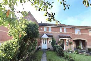 146, Blackburn Avenue, Brough HU15 1EU