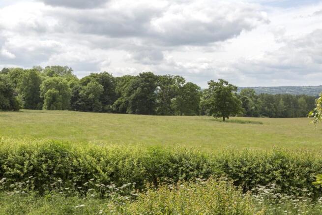 Cotswold Views