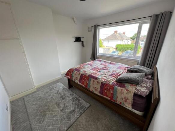 3 bed End of Terrace for sale Image 7