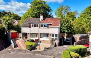 48, Treebank Crescent, Ayr KA7 3NF