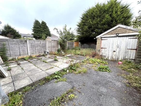 3 bed Semi-Detached for sale Image 10