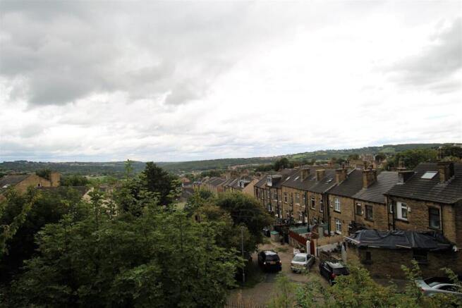 1 bed Apartment for sale Image 10