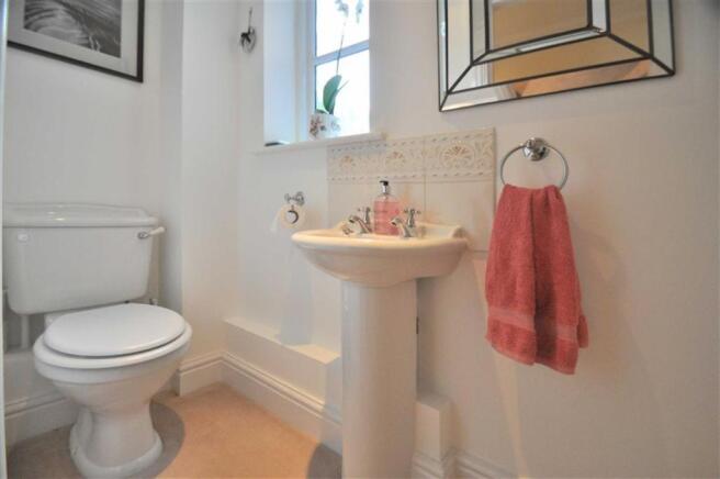 Photo 9