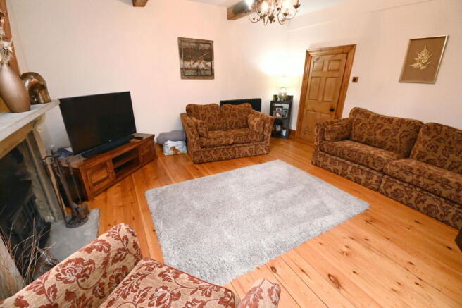 3 bed Manor House for sale Image 5