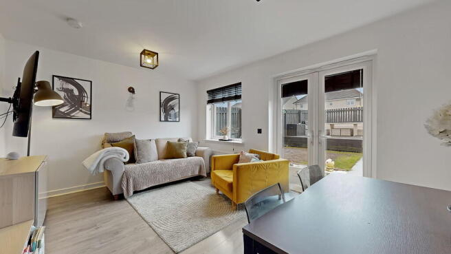 12-web-or-mls-141...