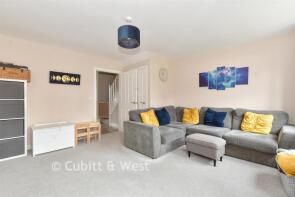 3, Brewers Way, Horsham RH12 0DA
