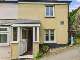 5, Higherland, Road From Sunnymead To Junction North West Of Ivydene, Stoke Climsland, Callington PL17 8LD