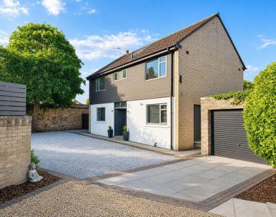Midton Road, Ayr