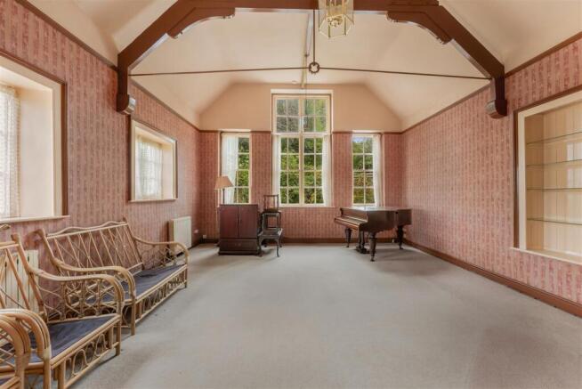 The Old School, Moreton Pinkney-5.jpg