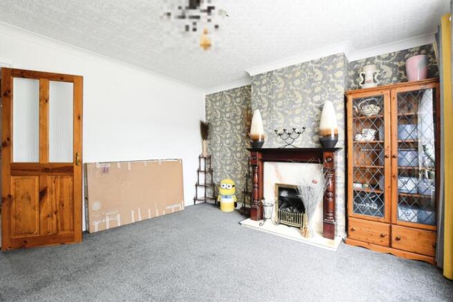 3 bed End of Terrace for sale Image 9