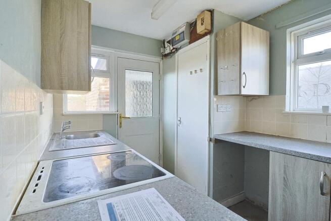 2 Stroud Common, Silton, Gillingham, Dorset, SP8 5PW
