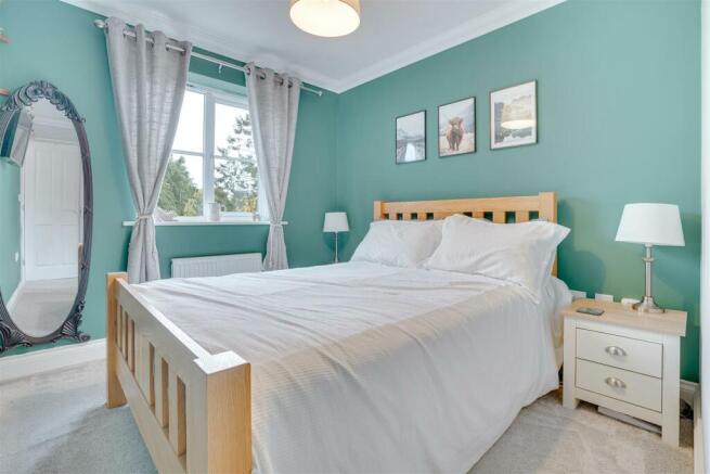 21 Ellis Gardens  Burwell-25.jpg