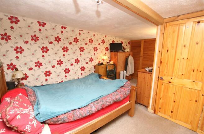 Bedroom1