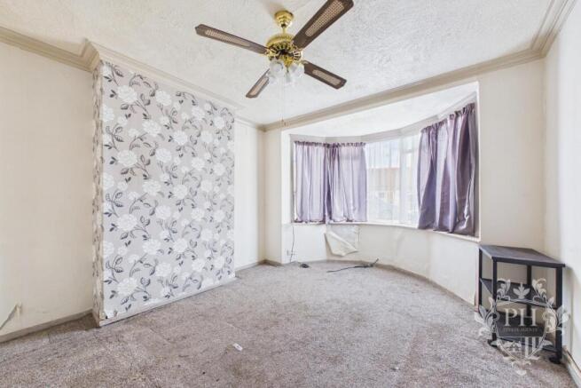 7f1c8d13205446878f8978d600972d2f_100_CAM02002G0-PR