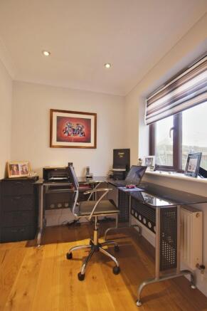 Photo 11