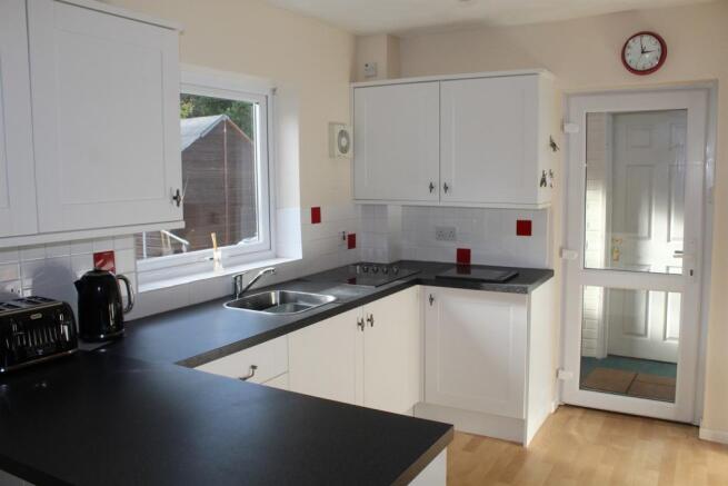 Kitchen 2
