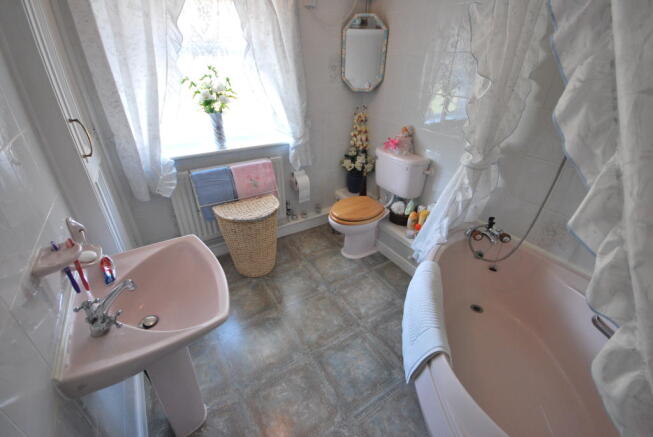 Photo 20