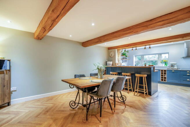 3 bed Cottage for sale Image 7