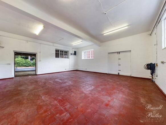 CAM00829P1-PR0230-STILL06