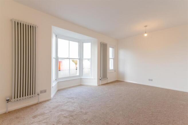 96 Elm Grove 20 6.jpg