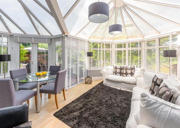 110 Springhill Lane-conservatory.jpg