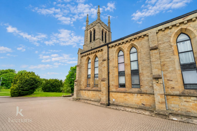 Trinity tower-15.png