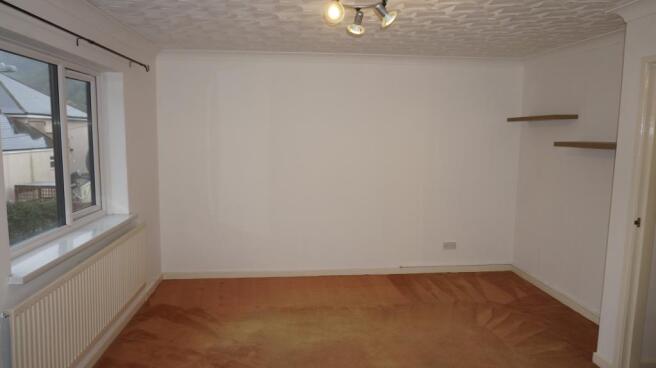 Lounge (2)