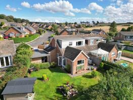 40, Glebe Gardens, Easington TS13 4NN
