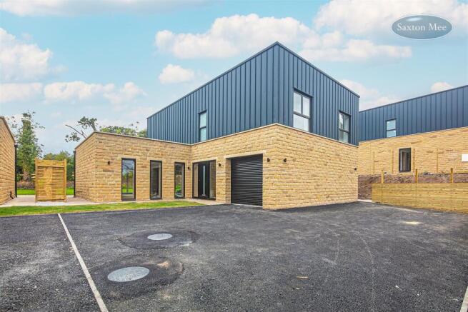 _78A5209 copy.jpg