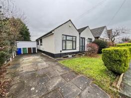 39, Langdale Drive, Bury BL9 8HP