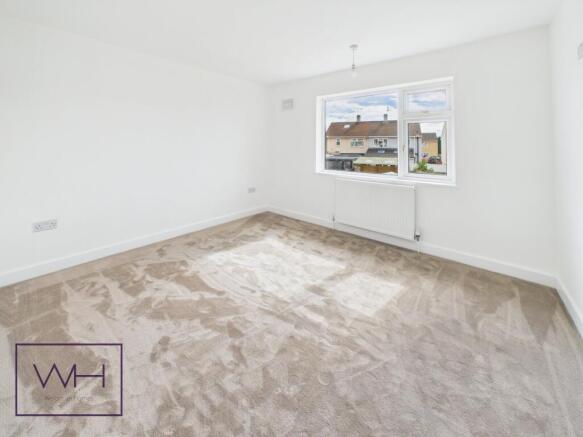 3 bed Semi-Detached for sale Image 5