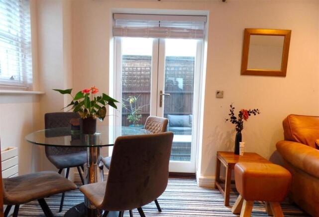 dining area.JPG