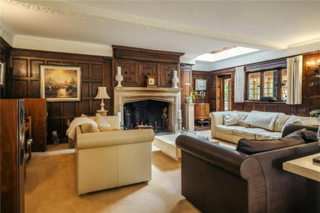 Picture No. 12
