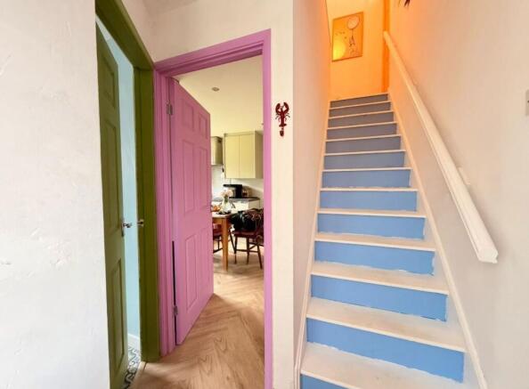 3 bed Semi-Detached for sale Image 5