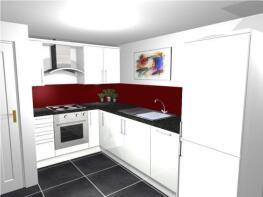 18, Orchard Street, Chelmsford CM2 0HD