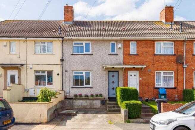 52 Martock Road, BS3-25.jpg
