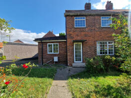 23, Plantation Drive, North Ferriby HU14 3BD