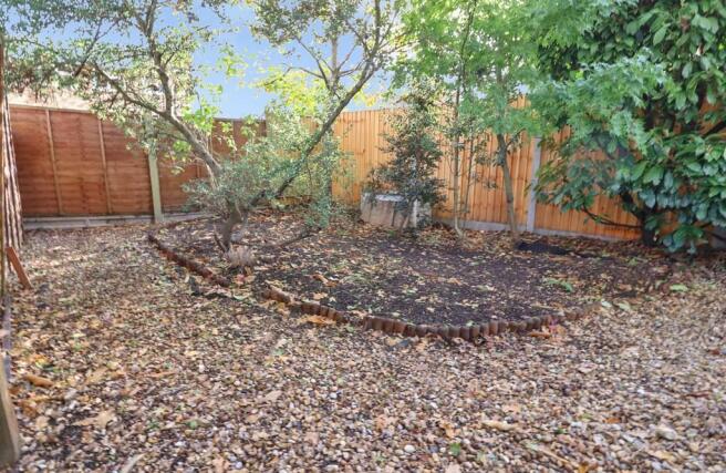 Photo 13
