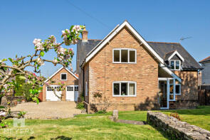 Welle Cottage, Duck Street, Wareham BH20 6DE