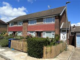 23, Porch Way, Whetstone, London N20 0DS