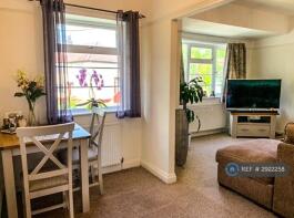 5, Sandringham Crescent, Alwoodley, Leeds LS17 8DE